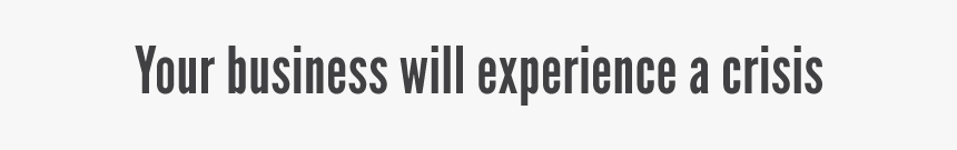 Human Action, HD Png Download