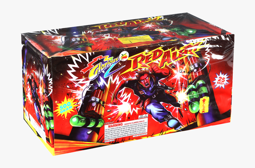 Spider-man, HD Png Download