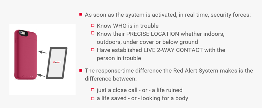 Screenshot, HD Png Download