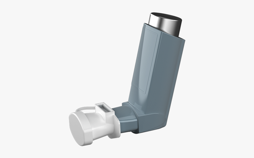 Flo-tone Cr Spacer - Smartphone, HD Png Download