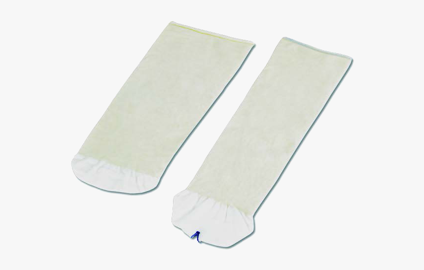 Foot, HD Png Download