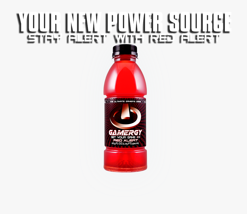 Water Bottle, HD Png Download