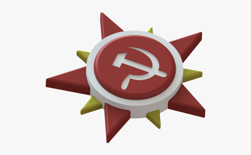 Emblem, HD Png Download