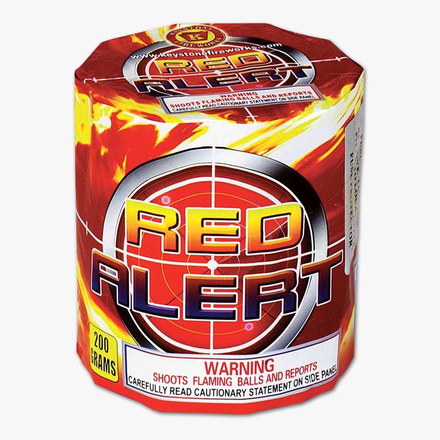 Food, HD Png Download