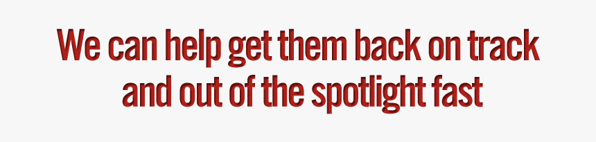 Colorfulness, HD Png Download