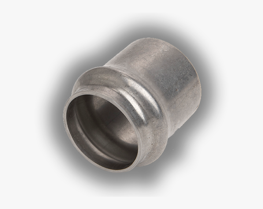 Nipple, HD Png Download