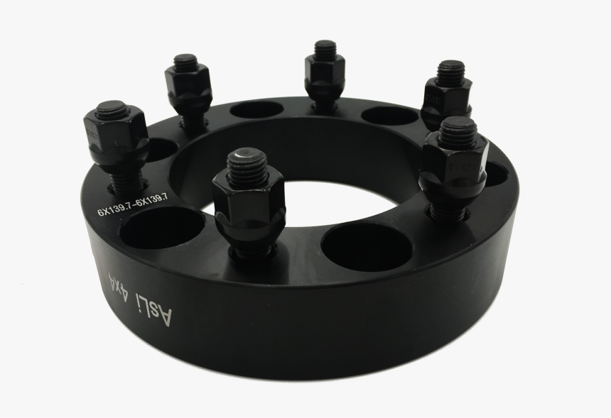 Untitled-1, HD Png Download