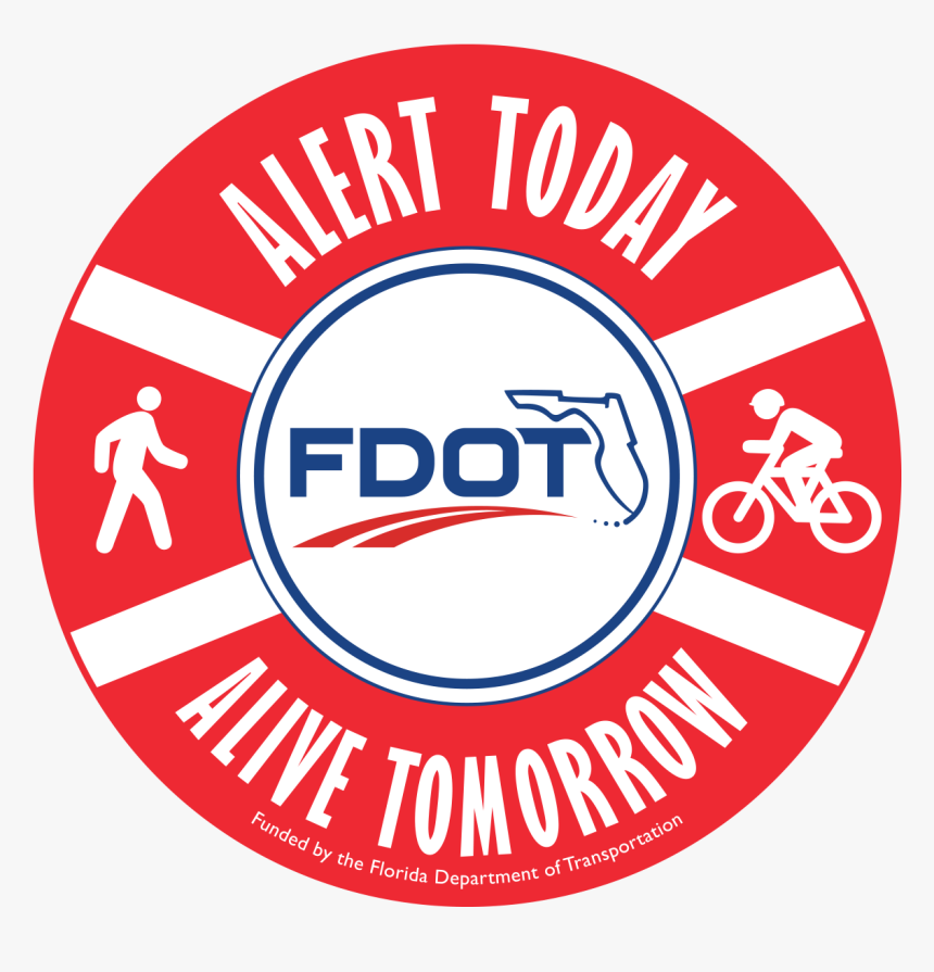 Alert Today Florida Media Release, HD Png Download