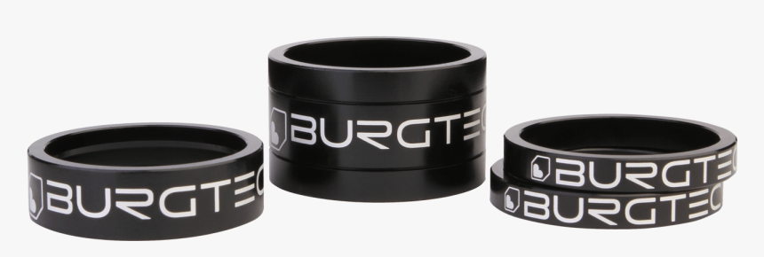 Cameron Belford, HD Png Download