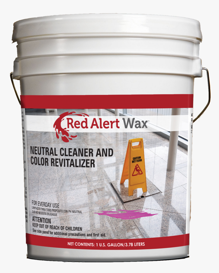 Acrylic Paint, HD Png Download