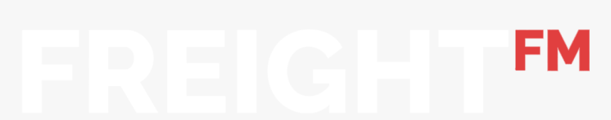 Freightfm Logo, HD Png Download