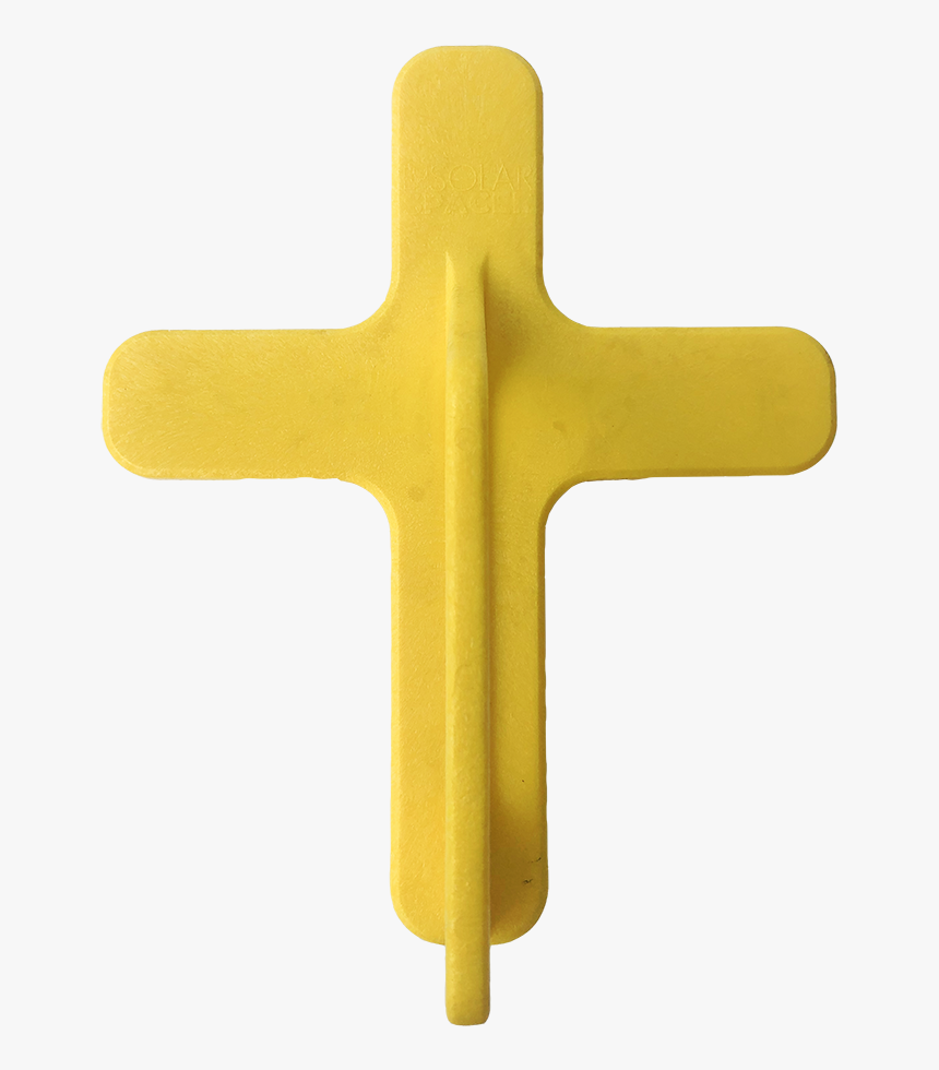 Cross, HD Png Download