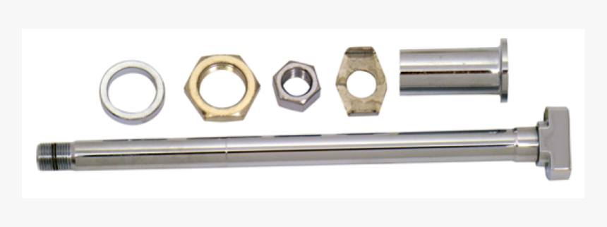 Tool, HD Png Download