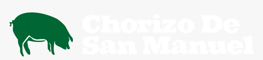 Logo - Chorizo De San Manuel, HD Png Download