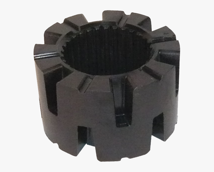 Plastic, HD Png Download