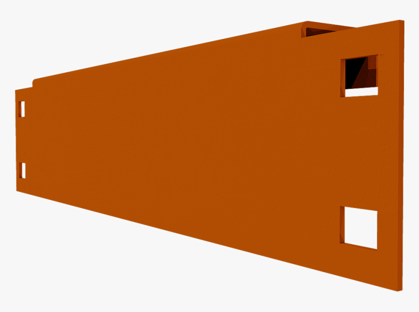 Wood, HD Png Download