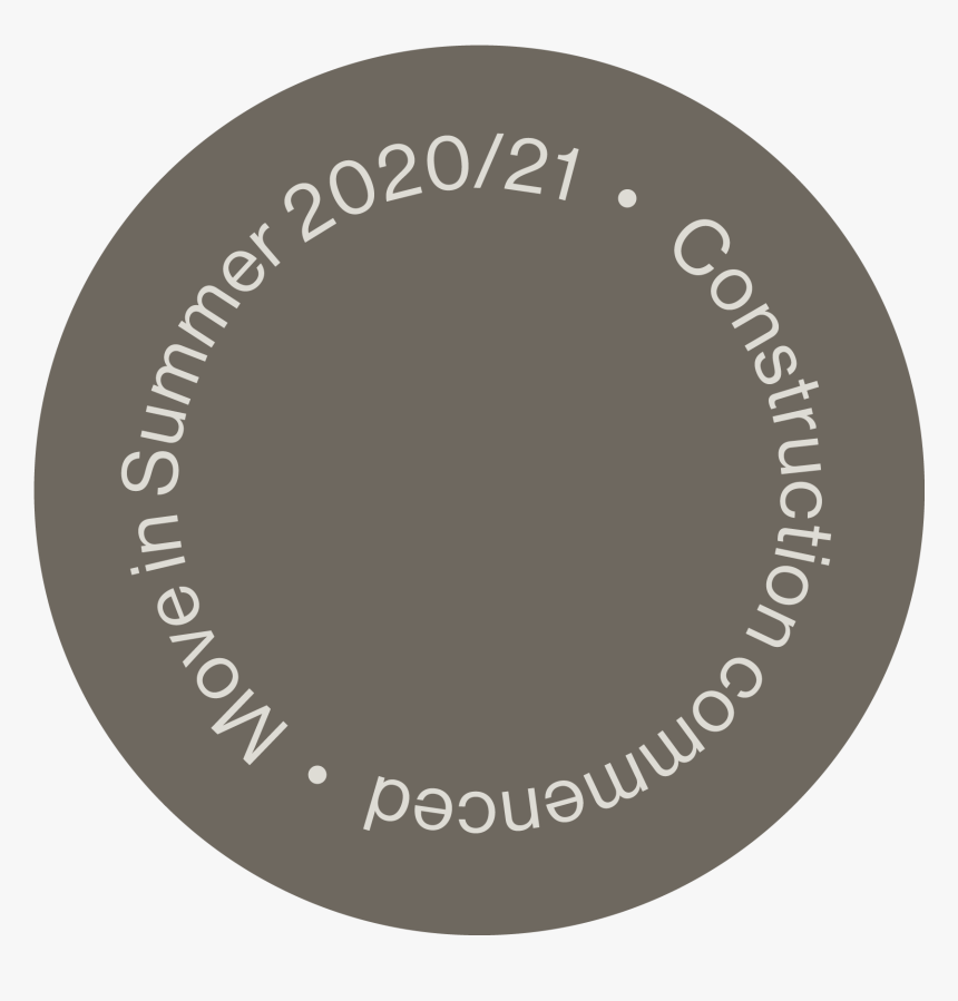 Camera Icon, HD Png Download