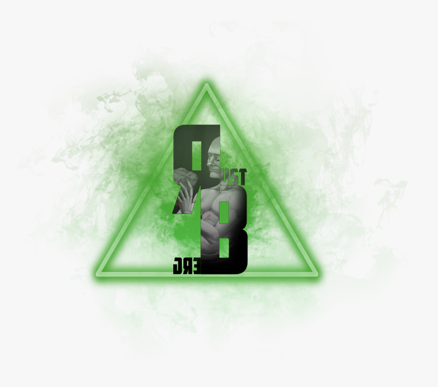 Spacer - Illustration, HD Png Download