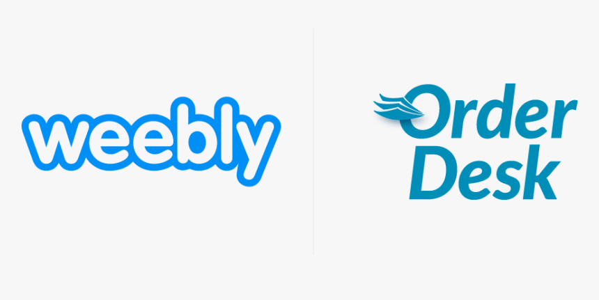 Weebly, HD Png Download