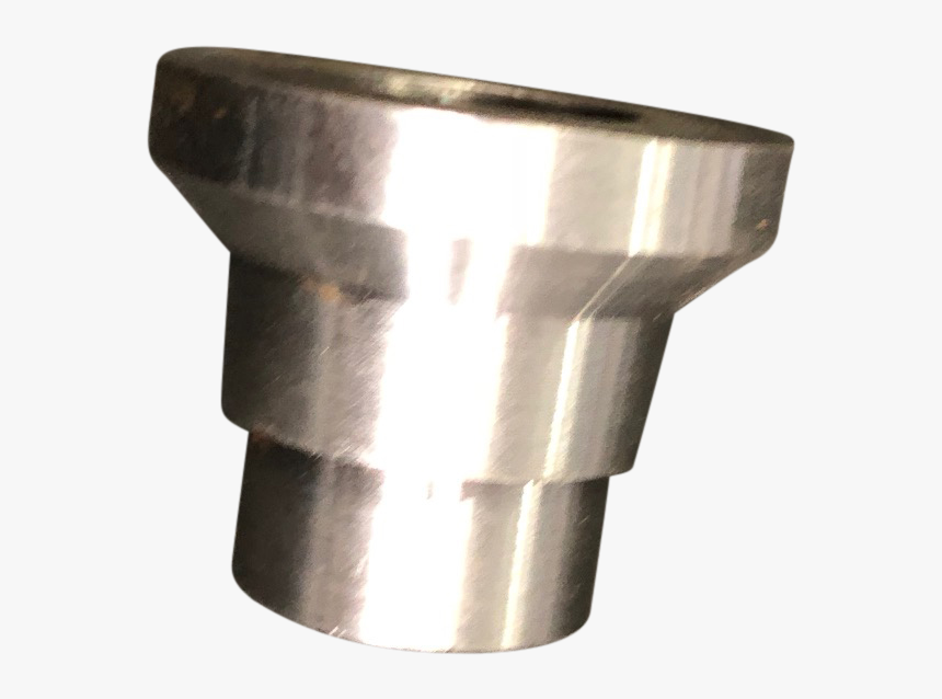 Tool Socket, HD Png Download