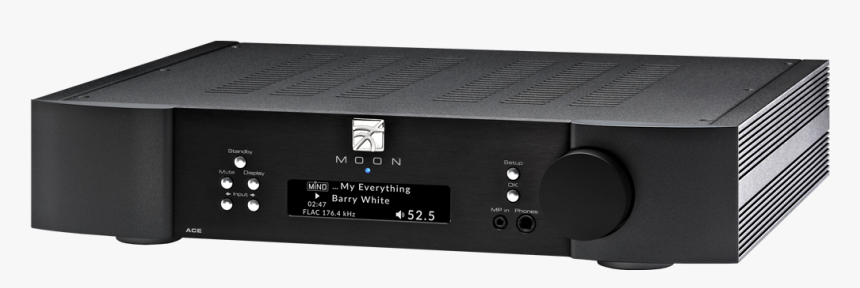 Moon 240i, HD Png Download