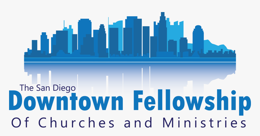 New Df Logo - Metropolitan Area, HD Png Download