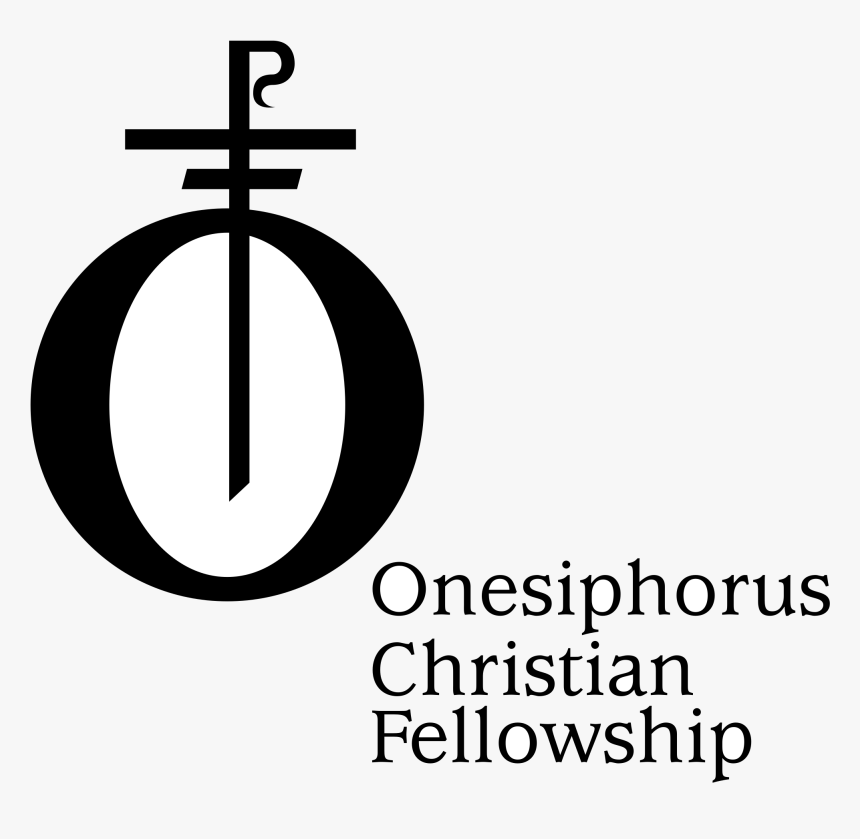 One Two Go, HD Png Download