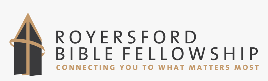 Royersford Bible Fellowship Church, HD Png Download