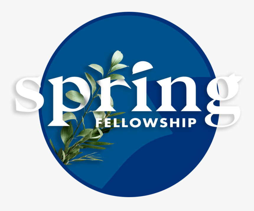 Let S Co-create The Future Of Agtech, HD Png Download