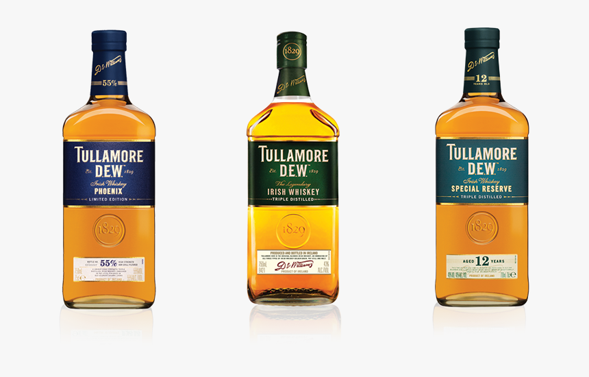 Whisky, HD Png Download