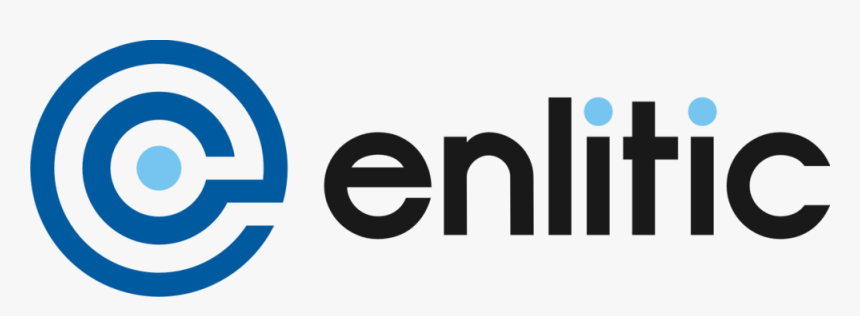 Enlitic - Enlitic Inc, HD Png Download