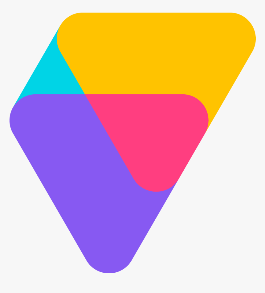 Volusion Logo Transparent, HD Png Download