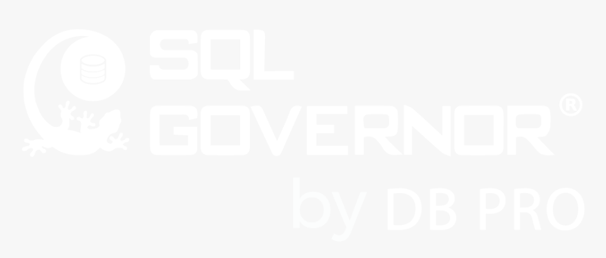 Graphics, HD Png Download