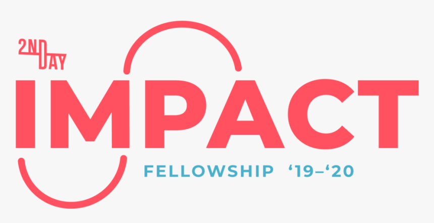 Sd Impact Fellowship Icon Unaffiliated Dots And Lines - Graphic Design, HD Png Download