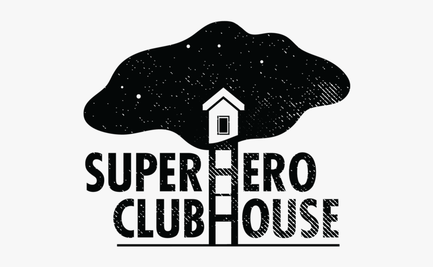 Sc Logo 2015 Black Full Texture Mid - Bape, HD Png Download