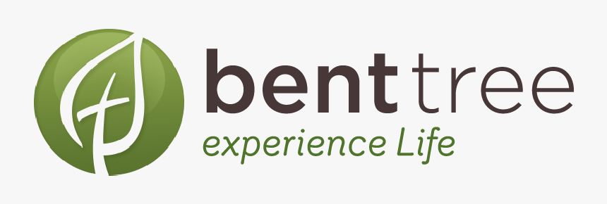 Benttree Logo Polish Experience - Graphic Design, HD Png Download