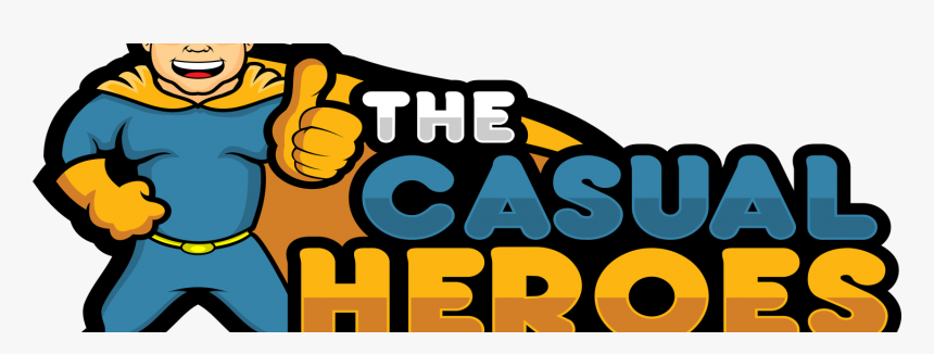 Poster, HD Png Download