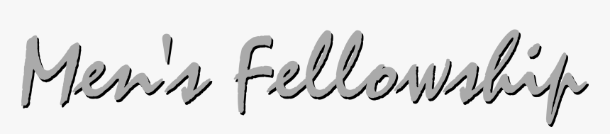 Calligraphy, HD Png Download