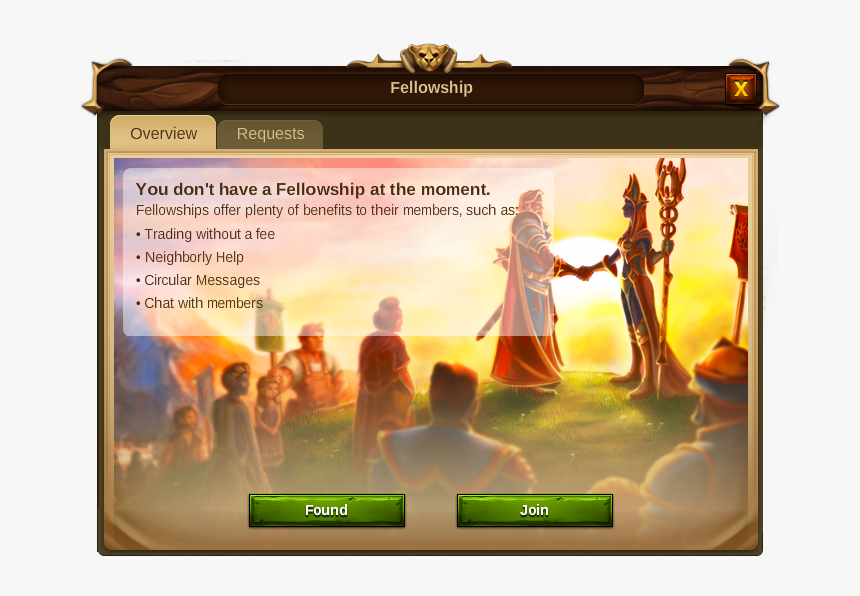 Portable Network Graphics, HD Png Download