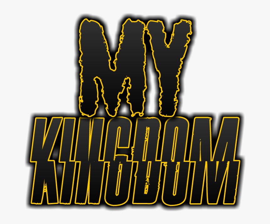 Fictional Character, HD Png Download