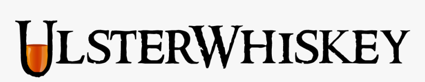 Calligraphy, HD Png Download