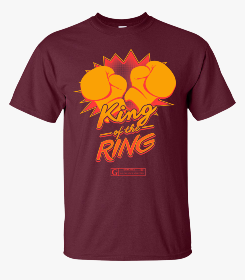 Active Shirt, HD Png Download