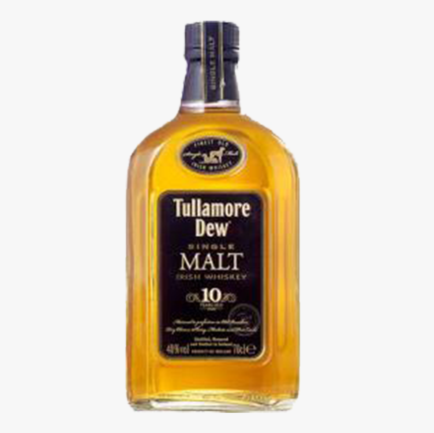 Jack Daniels Old No 7 200ml, HD Png Download