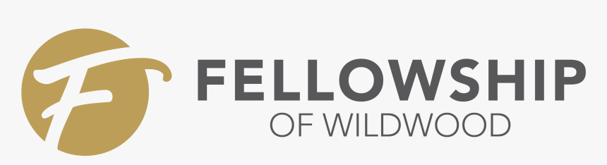 Fellowship Of Wildwood - Hannover Logo Neu, HD Png Download
