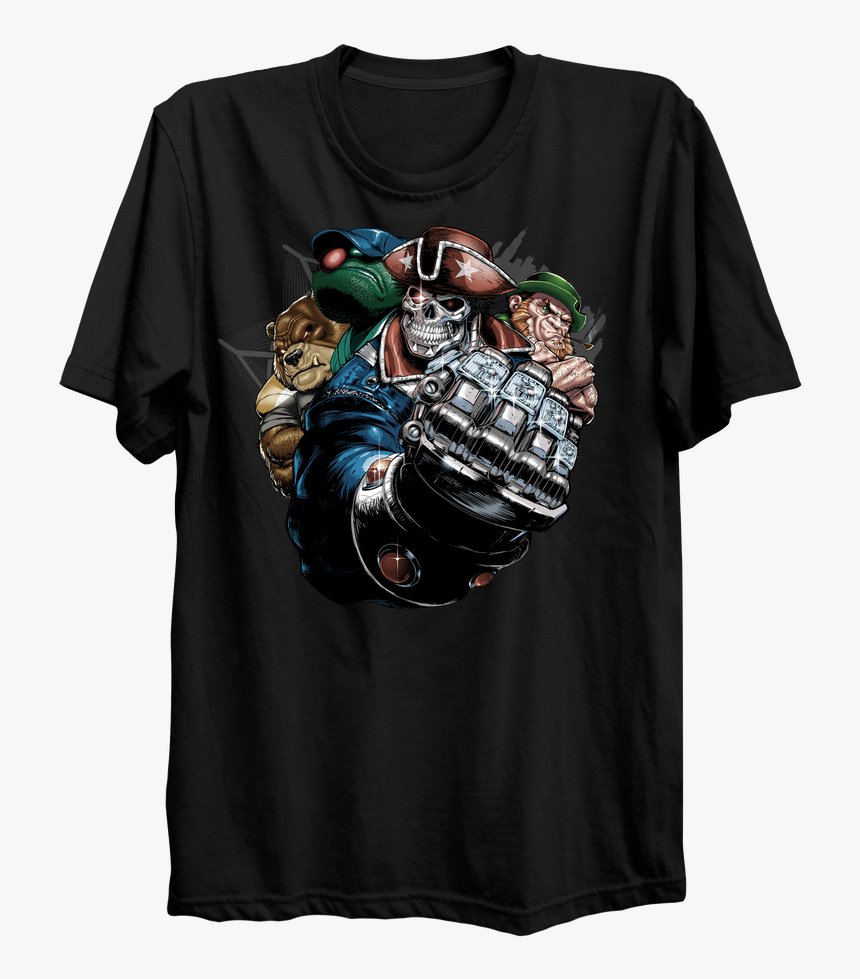 Boston Bruins T Shirts, HD Png Download