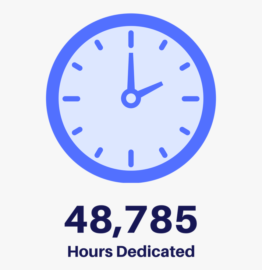 1 - Vector Wrist Watch Logo, HD Png Download