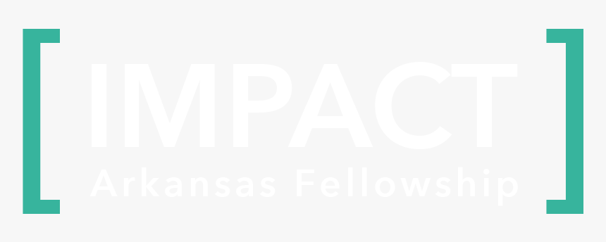 Impact Arkansas - Graphics, HD Png Download
