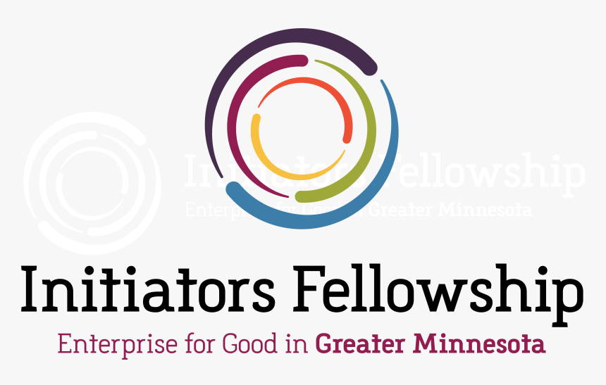 Cci Maine Et Loire, HD Png Download