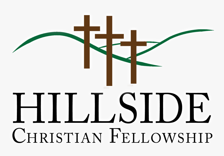 Hillside Christian Fellowship - Harden Healthcare, HD Png Download