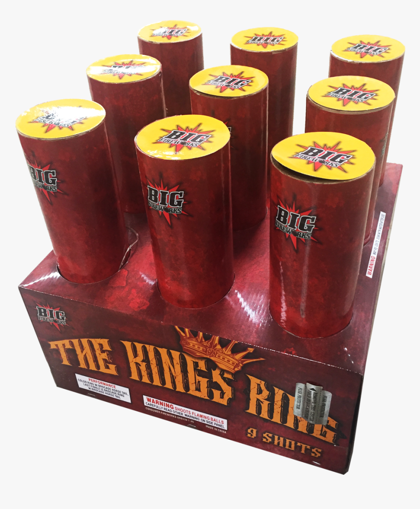 Pint Glass, HD Png Download